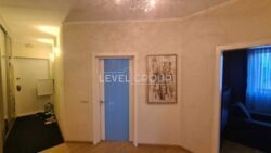 ������������ 3-������� �������� 96 �², ������������ �����, ���. ������ ������� ���� 18