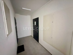 Продаж 1-кімнатної квартири ЖК Теремки фото 11 Продаж 1-кімнатної квартири ЖК Теремки фото 11