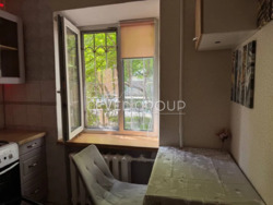 Продаж 1-кімнатної квартири, вул.Дегтярівська, 43/9 поруч метро Шулявська та Берестейська. фото 3 Продаж 1-кімнатної квартири, вул.Дегтярівська, 43/9 поруч метро Шулявська та Берестейська. фото 3
