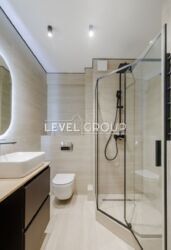 Продаж дизайнерської 2к квартири ЖК 'Terracotta' 60м2 фото 11 Продаж дизайнерської 2к квартири ЖК 'Terracotta' 60м2 фото 11