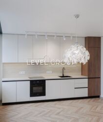 Продаж дизайнерської 2к квартири ЖК 'Terracotta' 60м2 фото 2 Продаж дизайнерської 2к квартири ЖК 'Terracotta' 60м2 фото 2