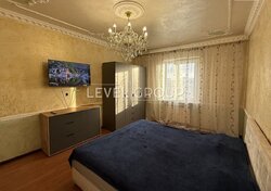 ��������� ������� 2-�� � ����������� ������, �������, �����. ����� ����������, 1�, ���� 4