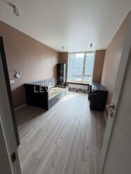 ������ 2-������� �������� � �� ����������� ����. ���� 8