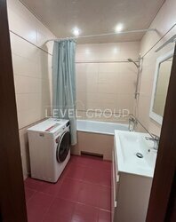 Двокімнатна квартира Київ, Позняки, вул. Олени Пчілки, 2А фото 10 Двокімнатна квартира Київ, Позняки, вул. Олени Пчілки, 2А фото 10