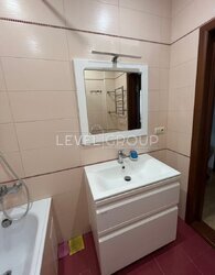 Двокімнатна квартира Київ, Позняки, вул. Олени Пчілки, 2А фото 11 Двокімнатна квартира Київ, Позняки, вул. Олени Пчілки, 2А фото 11