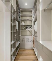 ��������� �������� ���, ����������, ����������, �. ̳����� ���� 10