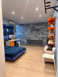 Продається квартира Київ, Голосіївський, Голосіївська вул., 13а, м. Деміївська фото 14 Продається квартира Київ, Голосіївський, Голосіївська вул., 13а, м. Деміївська фото 14