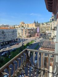 3 (632)  . 17 (.)  4