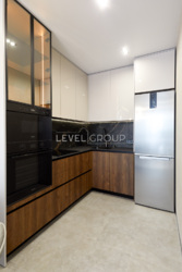 ������ 1-������� �������� � �������� � �� ����������� ���� ���� 9