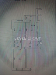 Продам 2к квартиру Ремонт після забудовника зроблений в 2021 році, робився для себе. фото 14 Продам 2к квартиру Ремонт після забудовника зроблений в 2021 році, робився для себе. фото 14