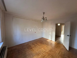 � ������ ����������� ���������� �������� �� ������� ������ ������� �����������. ���� 4