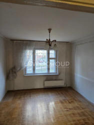 � ������ ����������� ���������� �������� �� ������� ������ ������� �����������. ���� 3