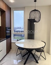 ������������ ���������� �������� � �� Paradise Avenue ���� 2