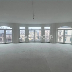   (3762)   Renaissance Residence (. 9)  4