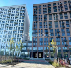  1  , 432  Lucky Land,   Lavina  1