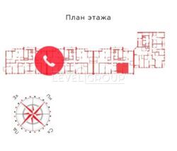  1-    Happy House  2