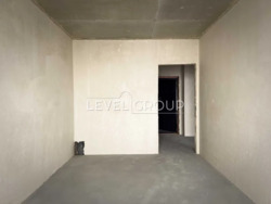 Продаж 1-кімнатної квартири в ЖК «Синергія Київ». фото 10 Продаж 1-кімнатної квартири в ЖК «Синергія Київ». фото 10