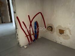 Продаж 1-кімнатної квартири в ЖК «Синергія Київ». фото 11 Продаж 1-кімнатної квартири в ЖК «Синергія Київ». фото 11