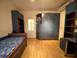 �� ������ ����������� ������������� �������� �� ��� ������������ 16. ���� 22