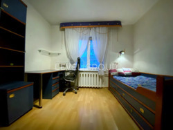 �� ������ ����������� ������������� �������� �� ��� ������������ 16. ���� 21