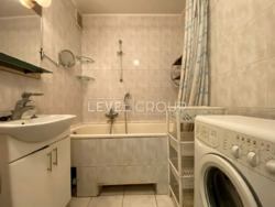 �� ������ ����������� ������������� �������� �� ��� ������������ 16. ���� 23