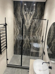 ������ 2-������� �������� � ����������� ������, ���. ����������, 103. ���� 6