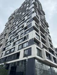  1-      UNIT.Home .  ()12  5