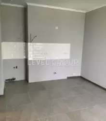 Видова 1к квартира 44м ремонт Причал 8 Бабича 8Г Осокорки! фото 3 Видова 1к квартира 44м ремонт Причал 8 Бабича 8Г Осокорки! фото 3