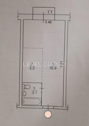 ����� �������� 26,1�2 � �������� � ��������� �������� ���� 13