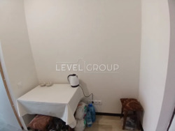 ����� �������� 26,1�2 � �������� � ��������� �������� ���� 12