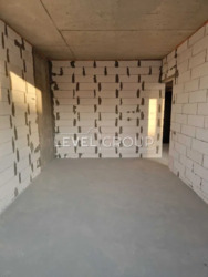 Продаж 1-кімнатної квартири | ЖК Dobre Misto 2, 5 секція | смт Чабани фото 11 Продаж 1-кімнатної квартири | ЖК Dobre Misto 2, 5 секція | смт Чабани фото 11