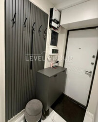 2 кімнатна квартира Івана Дзюби 8 (Сім'ї Сосніних) фото 4 2 кімнатна квартира Івана Дзюби 8 (Сім'ї Сосніних) фото 4