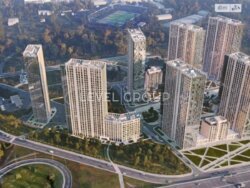 ������ 1-������� �������� �� �������� ���� 3