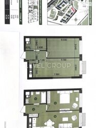 ������ 1-������� �������� �� �������� ���� 2