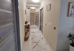 ������ 3-� ��. �������� � ������� � ��������, ���. ����������, 10, ��������� ���� 4