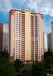 ������ 3-������� �������� � �� ��������� ���� 2