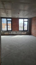  Tetris Hall      8