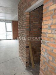 ������ 1-������� �������� � �� Nordica Residence ( ������ 2 ) ���� 5