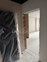 ������ 1-������� �������� � �� Nordica Residence ( ������ 2 ) ���� 3