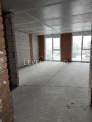 ������ 1-������� �������� � �� Nordica Residence ( ������ 2 ) ���� 4