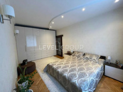 ������ �� �������� 3-� ������� �������� �� ���. ������ ������ 6. ���� 3