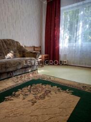 ������ ������ ����������� ������������� �������� 36,2�2 ������ �. ʳ������ (���������) 8�. ���� 1