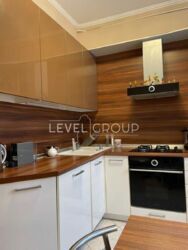 ������ �� �������� 3-� ������� �������� �� ���. ������ ������ 6. ���� 4