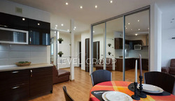 ������ ��������, �� ��������, ������� �������� 14� ���� 3