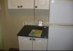  1-. ,   ,   ., 5/9  8