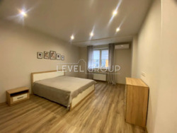 ������ 2 ������� ��������, ���. ����������, 3 | �� �� ���������� ���� 10