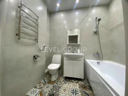 ������ 2 ������� ��������, ���. ����������, 3 | �� �� ���������� ���� 11