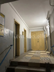 ��������� ������� 3-������� �������� �� ���. �������������, 38 ���� 18