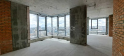 3-      A136 Highlight Tower.  4