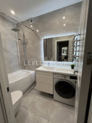 ��������� �������� ���������� ��� ���., 8, ���, �����'�������, �����, �. ��쳿����� ���� 8